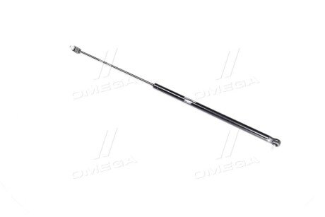 Амортизатор ГАЗ 2217 двери задн. rider 11630801010