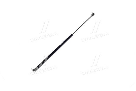 Амортизатор ГАЗ 2217 двери задн. rider 11630801010