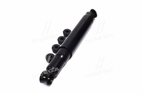 Амортизатор ГАЗ 3302 подв. передний/задний rider 3302290500603