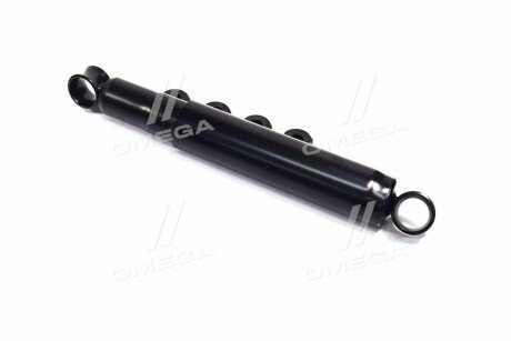Амортизатор ГАЗ 3302 подв. передний/задний rider 3302290500603