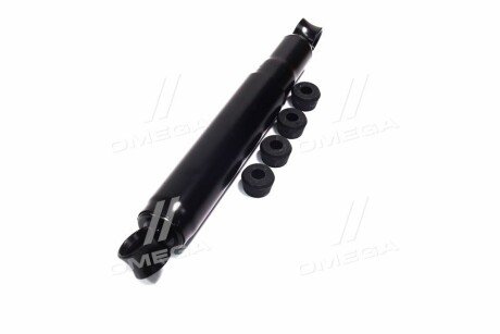 Амортизатор ГАЗ 3302 подв. передний/задний rider 3302290500603