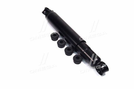 Амортизатор ГАЗ 3302 подв. передний/задний rider 3302290500603