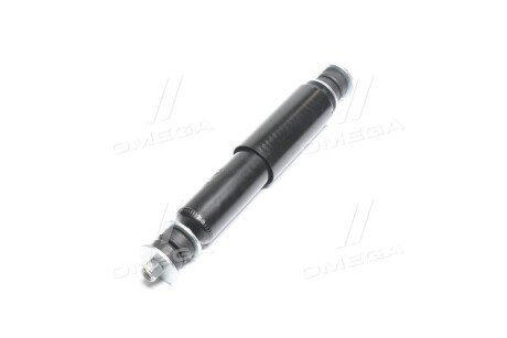 Амортизатор кабины задн. RENAULT (L205 - 303) rider RD4396040076