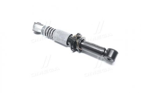 Амортизатор кабины задн. VOLVO,FH, (L360 - 411) rider RD4396040071 на Форд Таунус