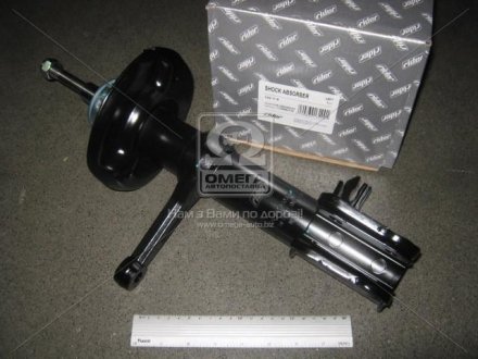 Передній амортизатор (стойка) rider 11190290540203