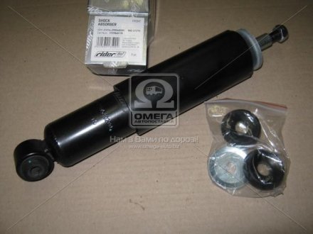 Передній амортизатор (стойка) rider 21214290540200