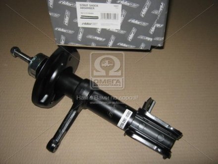 Передний амортизатор (стойка) rider 21700290540203