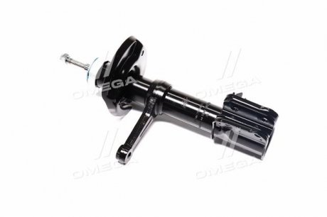 Передний амортизатор (стойка) rider 21700290540203