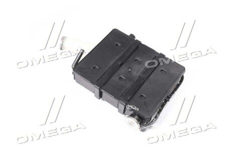 Бачок расширительный Эталон Е-1, Е-2 rider RD252750100229