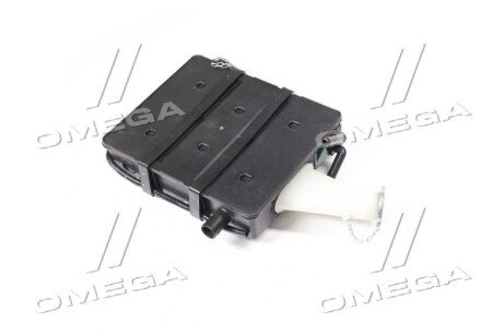 Бачок расширительный Эталон Е-1, Е-2 rider RD252750100229