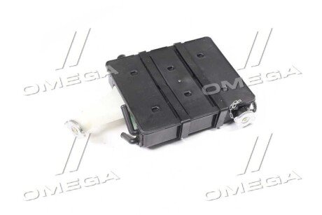 Бачок расширительный Эталон Е-1, Е-2 rider RD252750100229