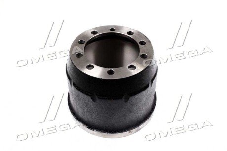 Барабан торм. SAF rider RD31288602200