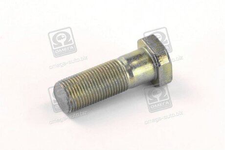 Болт колеса rider 403103016