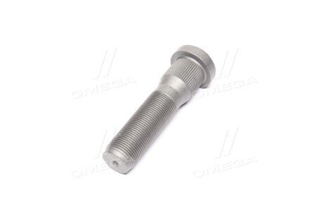 Болт колеса rider 532053104071