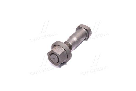 Болт колеса rider RD543213104050