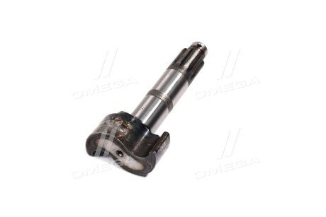 Цапфа (поворотный кулак) rider 53203502111