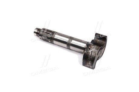 Цапфа (поворотный кулак) rider 53203502111