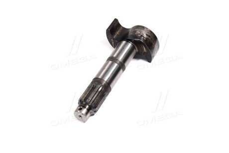 Цапфа (поворотный кулак) rider 53203502111