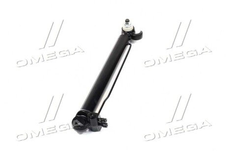 Цилиндр подъёма кабины MAN F 2000 D2840 rider RD078879