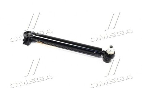 Цилиндр подъёма кабины MAN F 2000 D2840 rider RD078879