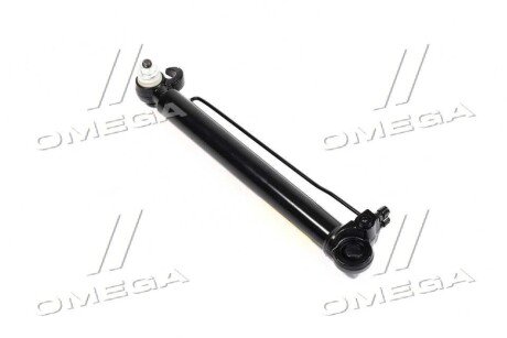 Цилиндр подъёма кабины MAN F 2000 D2840 rider RD078879 на Рено Modus