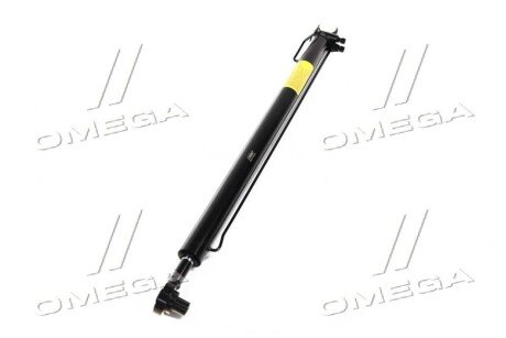 Цилиндр подъёма кабины MAN TGA/TGS/TGX rider RD078882