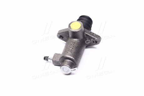 Цилиндр рабочий торм. (пневмосистема) MAN, MBLK/LN2, MK, NG, NEOPLAN rider RD8415131