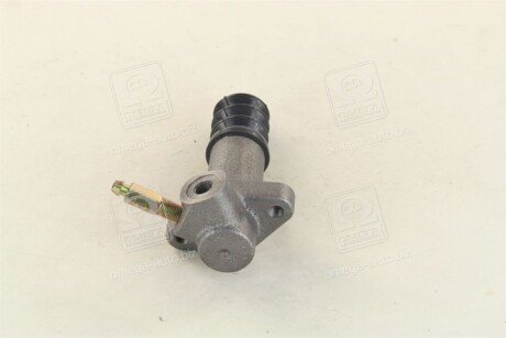 Цилиндр сцепл. рабоч. DAEWOO LANOS rider RD1696184047