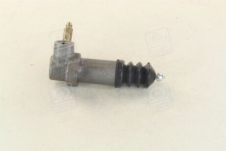 Цилиндр сцепл. рабоч. DAEWOO LANOS rider RD1696184047