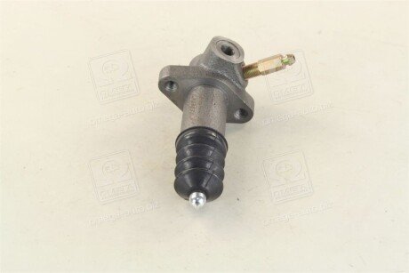 Цилиндр сцепл. рабоч. DAEWOO LANOS rider RD1696184047