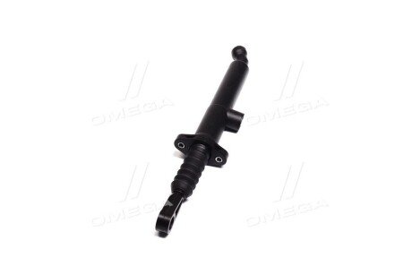 Цилиндр сцепления главный (20,64мм) MERCEDES ATEGO, ATEGO 2, AXOR, UNIMOG 4.2D/4.8D/6.4D 01 rider RD8415134