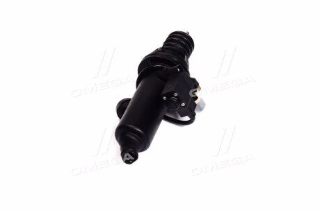 Цилиндр сцепления главный (23,81мм/40мм) MAN TGA 10.5D-6.9D rider RD8415128