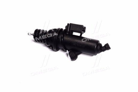 Цилиндр сцепления главный (23,81мм/40мм) MAN TGA 10.5D-6.9D rider RD8415128