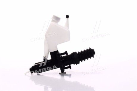 Цилиндр сцепления главный (23,81мм) MAN F 2000, F 90, M 2000 M, M 90, NL, NU 10.0D-6.9D 08.8 rider RD8415139