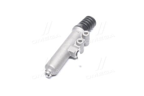 Цилиндр сцепления главный (25,4мм) MAN EL, L 2000, LION S COACH, LION S COMFORT rider RD8415127