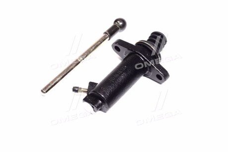 Цилиндр сцепления рабочий (d12) MB 814 rider RD8415123