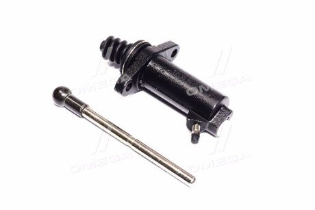 Цилиндр сцепления рабочий (d12) MB 814 rider RD8415123