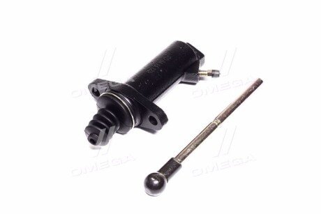 Цилиндр сцепления рабочий (d12) MB 814 rider RD8415123