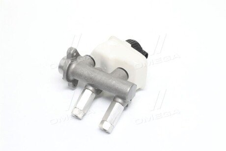 Цилиндр торм. главн. DAEWOO NEXIA rider RD4340426005