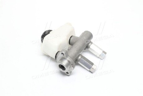 Цилиндр торм. главн. DAEWOO NEXIA rider RD4340426005