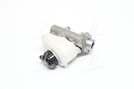 Цилиндр торм. главн. DAEWOO NEXIA rider RD4340426005