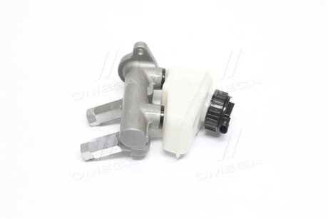 Цилиндр торм. главн. DAEWOO NEXIA rider RD4340426005