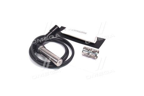 Датчик ABS BPW,SAF (прямой) rider RD4410325730