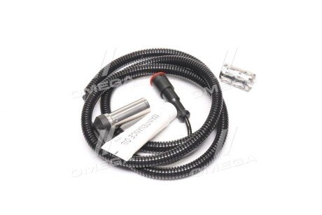 Датчик ABS (кутовий, 1260мм.) MERCEDES ATEGO, ATEGO 2 rider RD523706