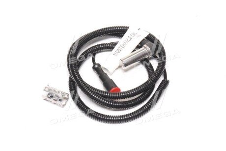 Датчик ABS (кутовий, 1260мм.) MERCEDES ATEGO, ATEGO 2 rider RD523706