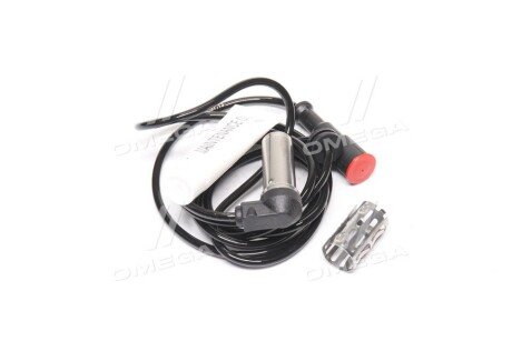 Датчик ABS передн. лів./прав. (кутовий, 1330мм) MERCEDES ATEGO, ATEGO 2 rider RD523713