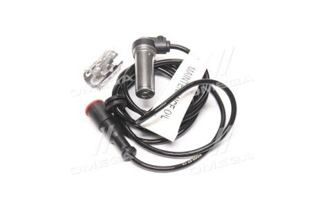 Датчик ABS передн. лів./прав. (кутовий, 1330мм) MERCEDES ATEGO, ATEGO 2 rider RD523713