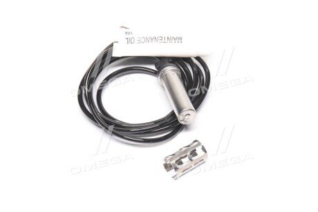 Датчик ABS передн. Лів/Прав (прямий, 1700мм., кругле гніздо; 2 контакти) DAF LF 45, LF 55; VOLVO FH1 rider RD523702