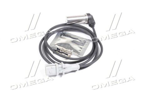 Датчик ABS передний (угловой) L=1.5м DAF XF 106 rider RD804822