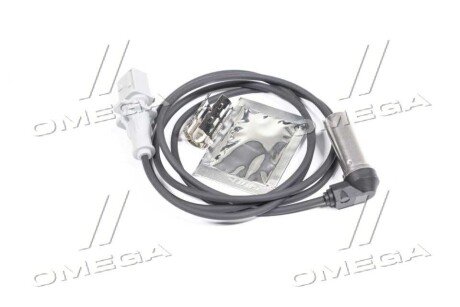 Датчик ABS передний (угловой) L=1.5м DAF XF 106 rider RD804822